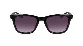 Gafas de sol Converse CV542S ADVANCE Negro Cuadrada - 2