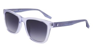 Gafas de sol Converse CV542S ADVANCE Gafas de sol Converse CV542S ADVANCE