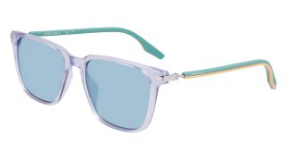 Ulleres de sol Converse CV543S NORTH END Transparent Quadrada - 1