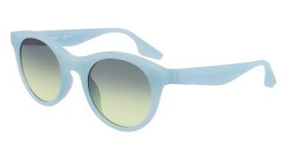 Gafas de sol Converse CV554S RESTORE Gafas de sol Converse CV554S RESTORE