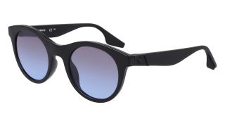 Gafas de sol Converse CV554S RESTORE Gafas de sol Converse CV554S RESTORE