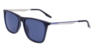Gafas de sol Converse CV800S ELEVATE Gafas de sol Converse CV800S ELEVATE