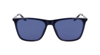 Gafas de sol Converse CV800S ELEVATE Azul Cuadrada - 2