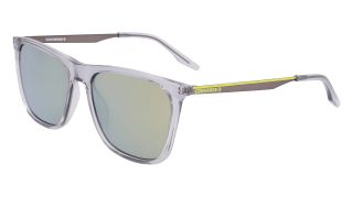 Gafas de sol Converse CV800S ELEVATE Gafas de sol Converse CV800S ELEVATE