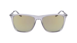 Gafas de sol Converse CV800S ELEVATE Gris Cuadrada - 2