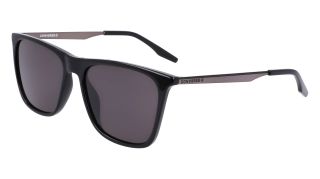 Ulleres de sol Converse CV800S ELEVATE Negre Quadrada - 1