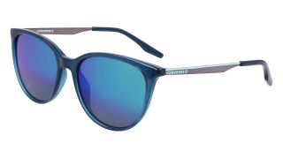 Ulleres de sol Converse CV801S ELEVATE Blau Papallona - 1