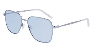Ulleres de sol DKNY DK116S Ulleres de sol DKNY DK116S