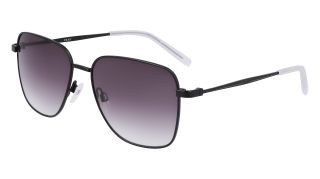 Gafas de sol DKNY DK116S Gafas de sol DKNY DK116S