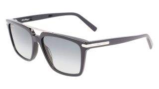 Gafas de sol Salvatore Ferragamo SF1037S Gafas de sol Salvatore Ferragamo SF1037S