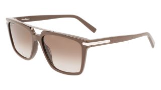 Gafas de sol Salvatore Ferragamo SF1037S Gafas de sol Salvatore Ferragamo SF1037S