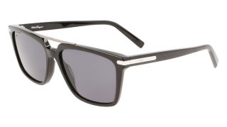 Ulleres de sol SALVATORE FERRAGAMO SF1037S Ulleres de sol SALVATORE FERRAGAMO SF1037S