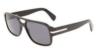 Ulleres de sol SALVATORE FERRAGAMO SF1038S Ulleres de sol SALVATORE FERRAGAMO SF1038S