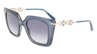 Ulleres de sol SALVATORE FERRAGAMO SF1041S Ulleres de sol SALVATORE FERRAGAMO SF1041S