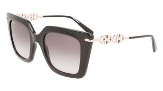 Ulleres de sol SALVATORE FERRAGAMO SF1041S Ulleres de sol SALVATORE FERRAGAMO SF1041S