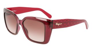 Gafas de sol Salvatore Ferragamo SF1042S Gafas de sol Salvatore Ferragamo SF1042S