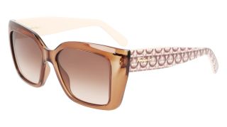 Gafas de sol Salvatore Ferragamo SF1042S Gafas de sol Salvatore Ferragamo SF1042S