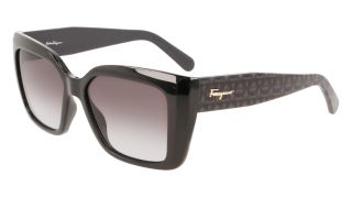 Ulleres de sol SALVATORE FERRAGAMO SF1042S Ulleres de sol SALVATORE FERRAGAMO SF1042S