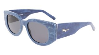 Gafas de sol Salvatore Ferragamo SF1053S Gafas de sol Salvatore Ferragamo SF1053S