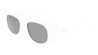 Ulleres de sol SALVATORE FERRAGAMO SF1053S Ulleres de sol SALVATORE FERRAGAMO SF1053S