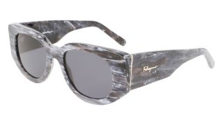 Gafas de sol Salvatore Ferragamo SF1053S Gafas de sol Salvatore Ferragamo SF1053S