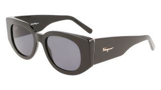 Ulleres de sol SALVATORE FERRAGAMO SF1053S Ulleres de sol SALVATORE FERRAGAMO SF1053S