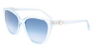 Gafas de sol Salvatore Ferragamo SF1056S Gafas de sol Salvatore Ferragamo SF1056S