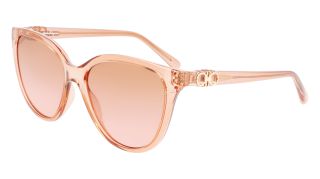 Ulleres de sol SALVATORE FERRAGAMO SF1056S Ulleres de sol SALVATORE FERRAGAMO SF1056S