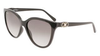 Gafas de sol Salvatore Ferragamo SF1056S Gafas de sol Salvatore Ferragamo SF1056S