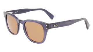 Ulleres de sol SALVATORE FERRAGAMO SF1057S Ulleres de sol SALVATORE FERRAGAMO SF1057S