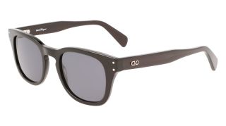 Gafas de sol Salvatore Ferragamo SF1057S Gafas de sol Salvatore Ferragamo SF1057S
