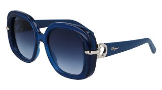 Gafas de sol Salvatore Ferragamo SF1058S Gafas de sol Salvatore Ferragamo SF1058S
