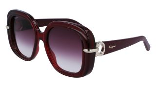 Ulleres de sol SALVATORE FERRAGAMO SF1058S Ulleres de sol SALVATORE FERRAGAMO SF1058S