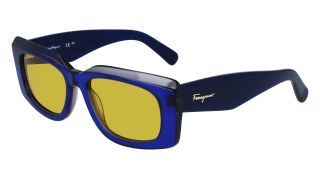 Gafas de sol Salvatore Ferragamo SF1079S Gafas de sol Salvatore Ferragamo SF1079S