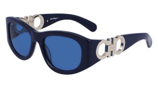Gafas de sol Salvatore Ferragamo SF1082S Gafas de sol Salvatore Ferragamo SF1082S