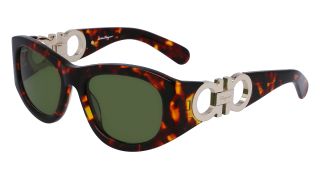 Ulleres de sol SALVATORE FERRAGAMO SF1082S Ulleres de sol SALVATORE FERRAGAMO SF1082S