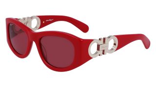 Ulleres de sol SALVATORE FERRAGAMO SF1082S Ulleres de sol SALVATORE FERRAGAMO SF1082S