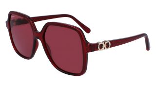 Ulleres de sol SALVATORE FERRAGAMO SF1083S Ulleres de sol SALVATORE FERRAGAMO SF1083S