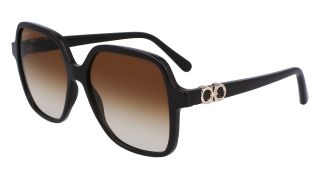 Ulleres de sol SALVATORE FERRAGAMO SF1083S Ulleres de sol SALVATORE FERRAGAMO SF1083S