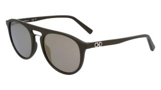 Ulleres de sol SALVATORE FERRAGAMO SF1090S Ulleres de sol SALVATORE FERRAGAMO SF1090S