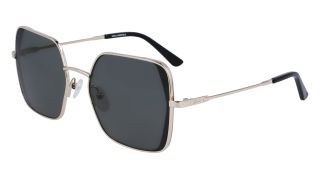 Ulleres de sol Karl Lagerfeld KL340S Ulleres de sol Karl Lagerfeld KL340S