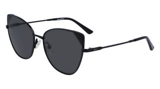 Gafas de sol Karl Lagerfeld KL341S Gafas de sol Karl Lagerfeld KL341S