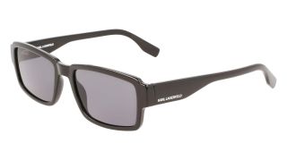 Gafas de sol Karl Lagerfeld KL6070S Gafas de sol Karl Lagerfeld KL6070S