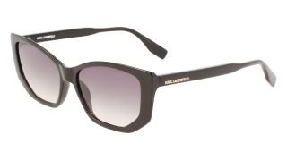 Gafas de sol Karl Lagerfeld KL6071S Gafas de sol Karl Lagerfeld KL6071S