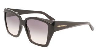 Ulleres de sol Karl Lagerfeld KL6072S Ulleres de sol Karl Lagerfeld KL6072S