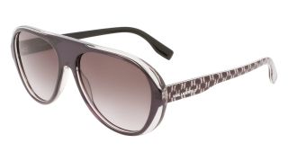 Ulleres de sol Karl Lagerfeld KL6075S Ulleres de sol Karl Lagerfeld KL6075S