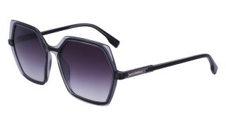 Ulleres de sol Karl Lagerfeld KL6083S Ulleres de sol Karl Lagerfeld KL6083S