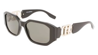 Gafas de sol Karl Lagerfeld KL6085S Gafas de sol Karl Lagerfeld KL6085S