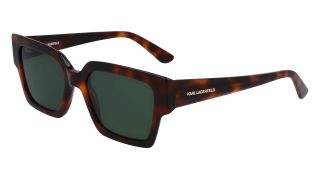 Gafas de sol Karl Lagerfeld KL6089S Gafas de sol Karl Lagerfeld KL6089S