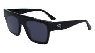 Gafas de sol Karl Lagerfeld KL6090S Gafas de sol Karl Lagerfeld KL6090S